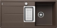 Chiuvetă de bucătărie Blanco Metra 6S-FM (519120)