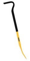 Extractor de cuie RTRMAX RWR4816