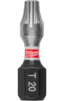 Bit de impact Milwaukee 4932500363