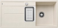 Chiuvetă de bucătărie Blanco Metra 6S-FM (527118) imaginea #1 — magazin online Desire.md