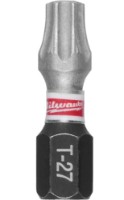 Bit de impact Milwaukee 4932500365