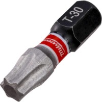 Bit de impact Milwaukee 4932500366