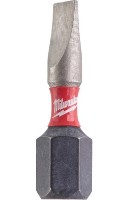 Bit de impact Milwaukee 4932500386