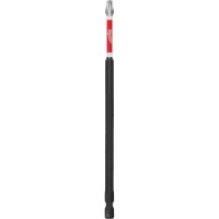 Bit de impact Milwaukee 4932500392