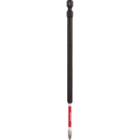 Bit de impact Milwaukee 4932500393