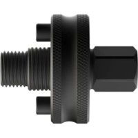Adaptor Milwaukee 4932500553