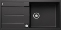 Chiuvetă de bucătărie Blanco Metra XL 6S-FM (519150) imaginea #1 — magazin online Desire.md