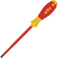Отвёртка Wiha W008253