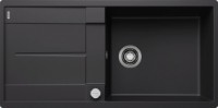 Chiuvetă de bucătărie Blanco Metra XL 6S-FM (525933) imaginea #1 — magazin online Desire.md