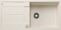 Chiuvetă de bucătărie Blanco Metra XL 6S-FM (527125) imaginea #1 — magazin online Desire.md