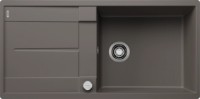 Chiuvetă de bucătărie Blanco Metra XL 6S-FM (527308) imaginea #1 — magazin online Desire.md