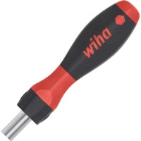 Șurubelnită Wiha W471699