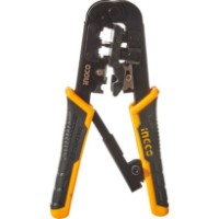 Клещи Ingco HMPCN2468R