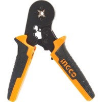 Клещи обжимные Ingco HRCPG05210 фото №2 — интернет-магазин Desire.md