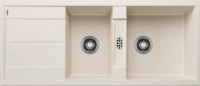 Chiuvetă de bucătărie Blanco Metra 8S (527120) imaginea #1 — magazin online Desire.md