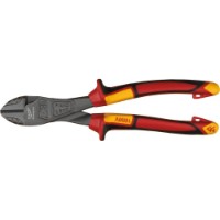 Clește Milwaukee 4932464570