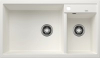 Chiuvetă de bucătărie Blanco Metra 9 (513269) imaginea #1 — magazin online Desire.md