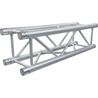 Sistem de rafturi Fos Technologies FT34-200 