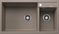Chiuvetă de bucătărie Blanco Metra 9 (517364) imaginea #1 — magazin online Desire.md