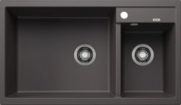 Chiuvetă de bucătărie Blanco Metra 9 (518886) imaginea #1 — magazin online Desire.md