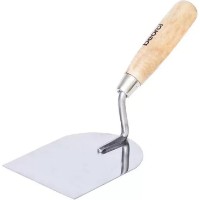 Mistrie Beorol 0480386