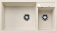 Chiuvetă de bucătărie Blanco Metra 9 (527121) imaginea #1 — magazin online Desire.md