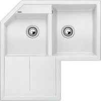Chiuvetă de bucătărie Blanco Metra 9E (515568) imaginea #1 — magazin online Desire.md