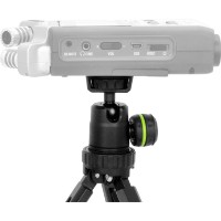 Trepied Gravity GVSTRIPOD01B imaginea #3 — magazin online Desire.md