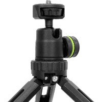 Trepied Gravity GVSTRIPOD01B imaginea #4 — magazin online Desire.md