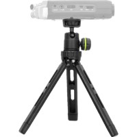 Trepied Gravity GVSTRIPOD01B imaginea #5 — magazin online Desire.md
