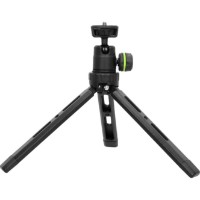 Trepied Gravity GVSTRIPOD01B imaginea #6 — magazin online Desire.md