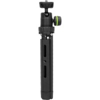 Trepied Gravity GVSTRIPOD01B imaginea #7 — magazin online Desire.md