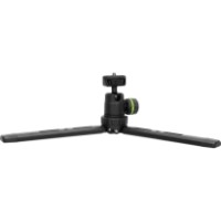 Trepied Gravity GVSTRIPOD01B imaginea #8 — magazin online Desire.md