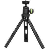 Trepied Gravity GVSTRIPOD01B