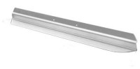 Gletiera pentru beton drept Dyllu DTSFP1A240