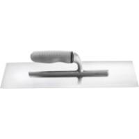 Gletiera pentru tencuiala decorativă Hardy 0800-313800