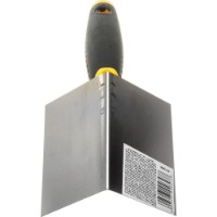 Mistrie Hardy 0810-286000 imaginea #3 — magazin online Desire.md
