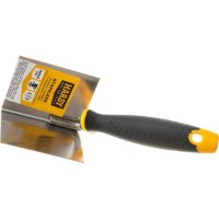 Mistrie Hardy 0810-286000 imaginea #4 — magazin online Desire.md