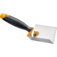 Mistrie Hardy 0810-286000 imaginea #5 — magazin online Desire.md
