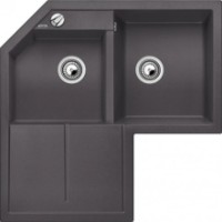 Chiuvetă de bucătărie Blanco Metra 9E (518888) imaginea #1 — magazin online Desire.md