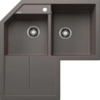 Chiuvetă de bucătărie Blanco Metra 9E (526798) imaginea #1 — magazin online Desire.md