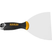 Șpaclu Hardy 0830-680010