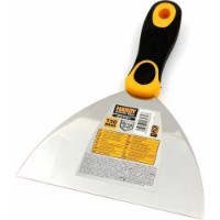 Șpaclu Hardy 0830-680015