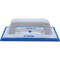 Drisca pentru tencuiala decorativă Mapei CG481544
