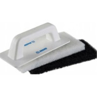 Тёрка для декоративной штукатурки Mapei CG481546