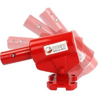 Gletiera pentru beton drept MAR-POL M79496 imaginea #4 — magazin online Desire.md