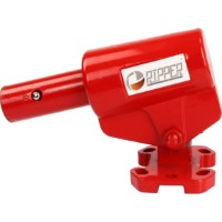 Gletiera pentru beton drept MAR-POL M79496 imaginea #6 — magazin online Desire.md