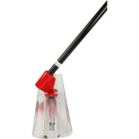 Gletiera pentru beton drept MAR-POL M79496 imaginea #7 — magazin online Desire.md