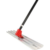 Gletiera pentru beton drept MAR-POL M79496