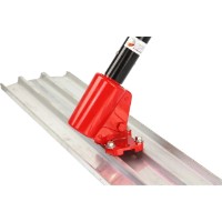 Gletiera pentru beton drept MAR-POL M79496 imaginea #2 — magazin online Desire.md